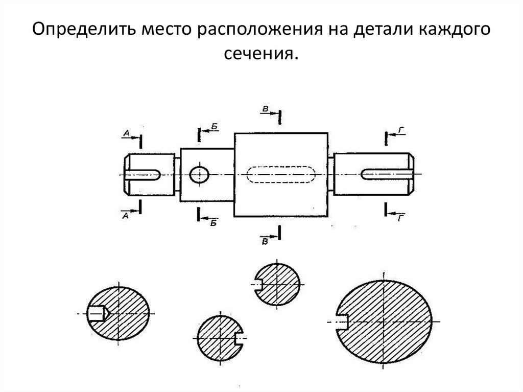 Чем отличается схема от чертежа