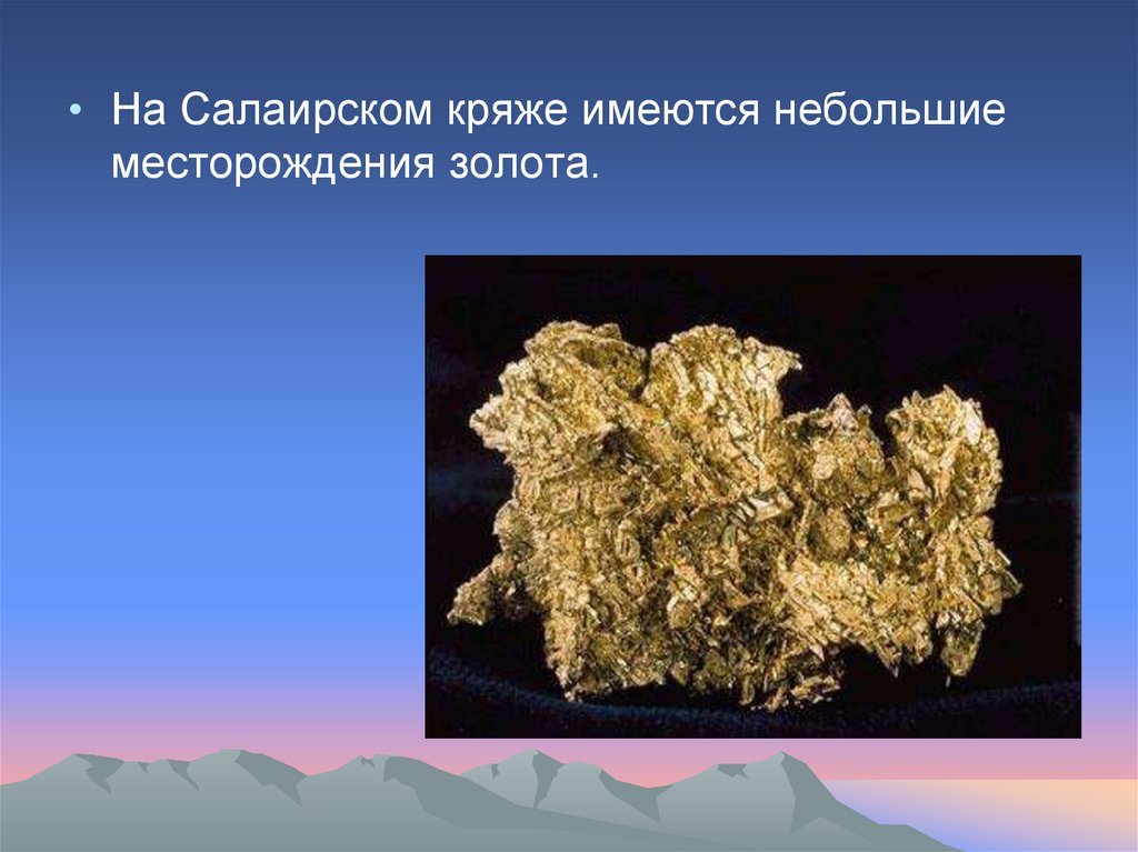 Полезные ископаемые золото 3 класс окружающий мир. Полезные ископаемые. Полезные ископаемые Новосибирской области. Прлезные ископаемые Новосибирск. Полезные ископаемые золото.
