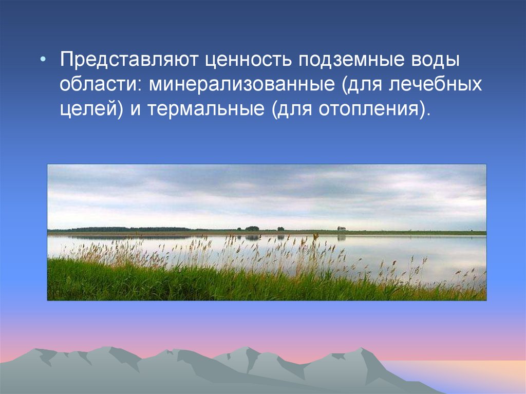 Представлять ценность. Ископаемые Новосибирской области. Полезные ископаемые Новосибирска. Подземные воды НСО. Природные ископаемые Новосибирской области.