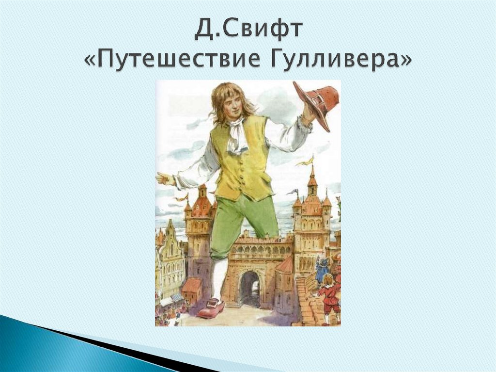 Д свифт путешествие. Свифт д. "путешествия Гулливера". Книги о путешествиях и путешественниках, настоящих и вымышленных. Рассказ о путешествии и путешественниках настоящих и вымышленных. Найди произведения о путешествиях и путешественниках.