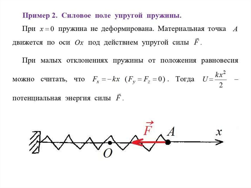 Динамика теоретическая механика презентация