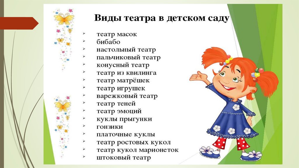 Театр вид искусства. Виды музыкально-театрального искусства. Что такое искусство? театр. Какие бывают театры виды. Разновидности театра.