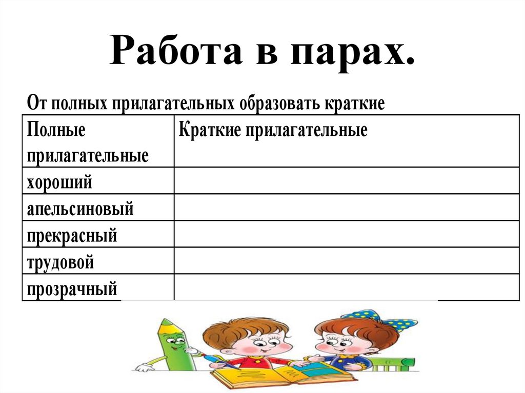 Краткая форма фамилии. Украинский краткая форма. Приятельский краткая форма. Жесткий краткая форма.