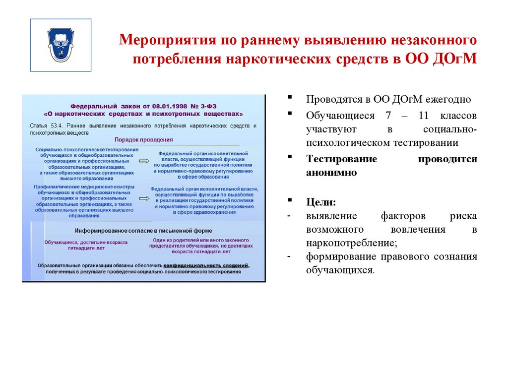 Компании с нелегальной деятельностью