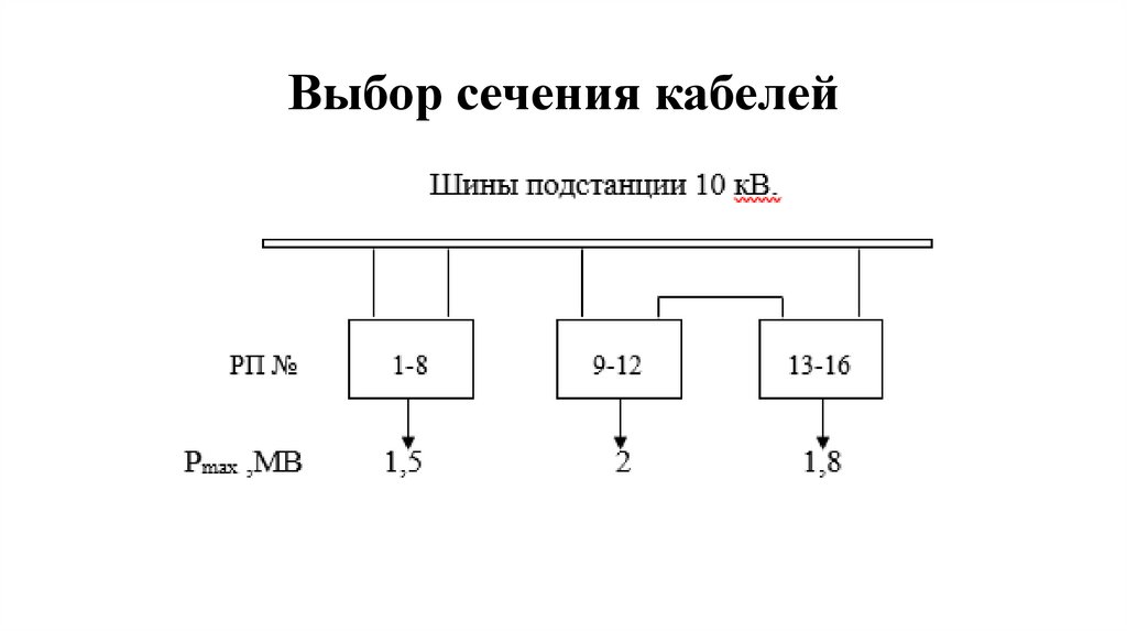 Твт. ТВТ-110. ТВТ ҲХДТ.