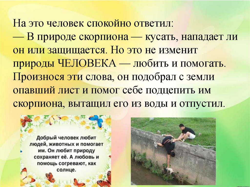 Может ли общение с природой изменить. Человек в согласии с природой. Жить в согласии с природой учили:. Будем жить в согласии с природой. В согласии с природой конкурс.