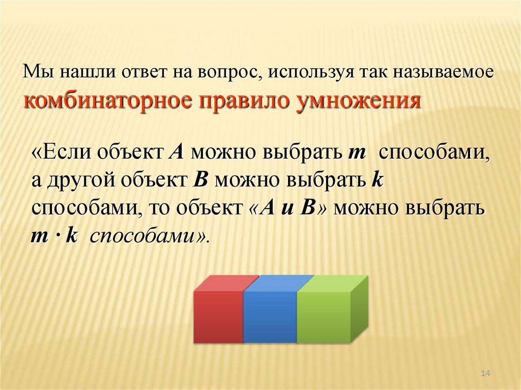 Примеры комбинаторных задач. Комбинаторные задачи презентация. Комбинаторные задачи картинки для презентации. Схема решения комбинаторных задач. Комбинаторные задачи 5 класс.