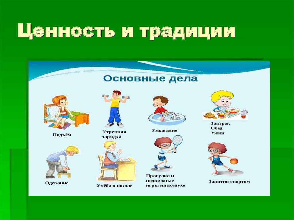 Жизненные ценности класса. Здоровье Главная ценность. Ценность жизни для начальной школы. Ценность жизни неделя психологии презентация.