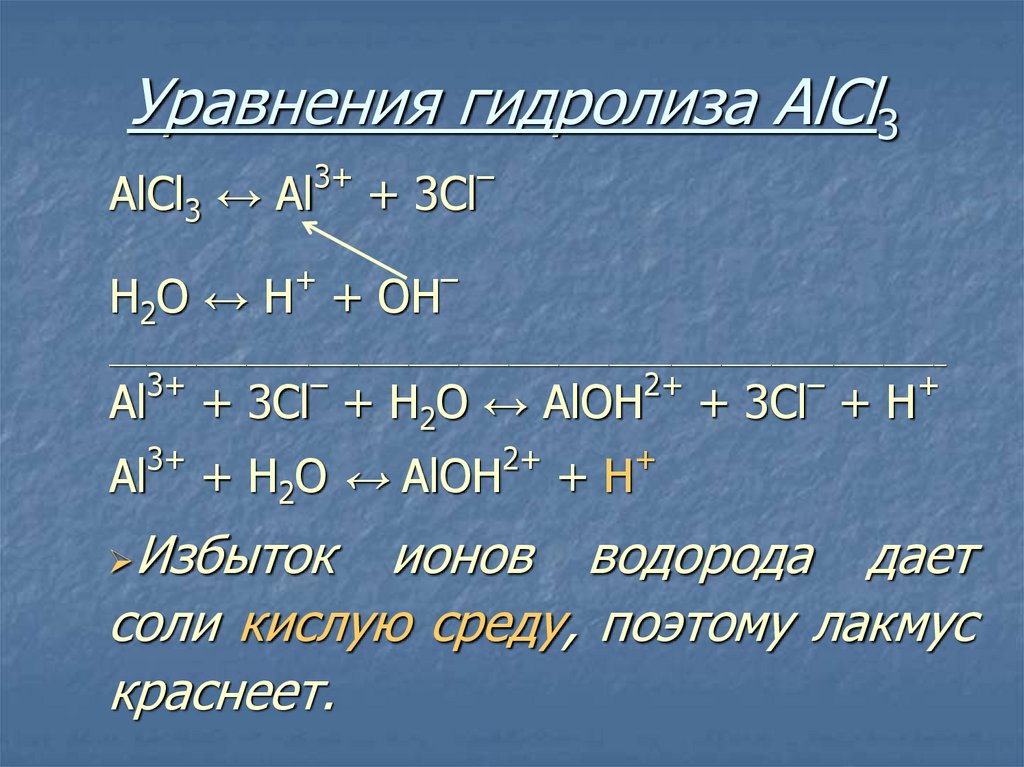 Метан реакции гидролиза. Уравнение гидролиза. Молекулярное уравнение гидролиза. Суммарное уравнение гидролиза. Уравнение гидролиза солей.