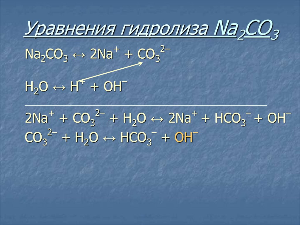 K2sio3 cacl2. Sio3 гидролиз. Гидролиз соли na2co3. Уравнение гидролиза na2co3. Уравнение гидролиза na2so3.