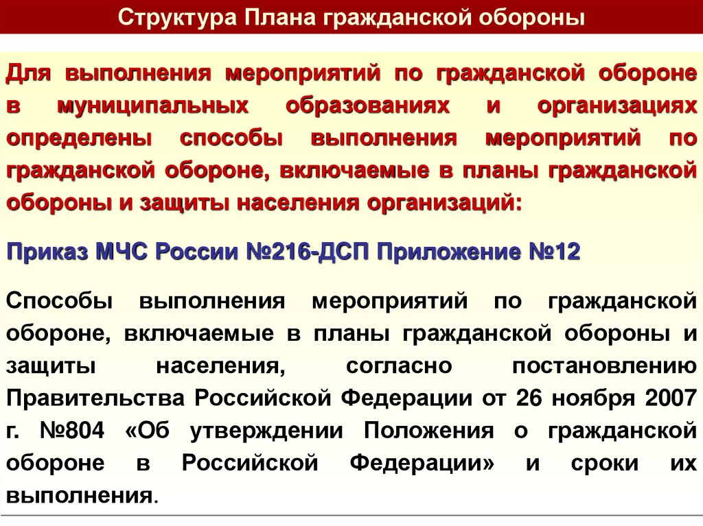 Сложный план гражданское судопроизводство в рф