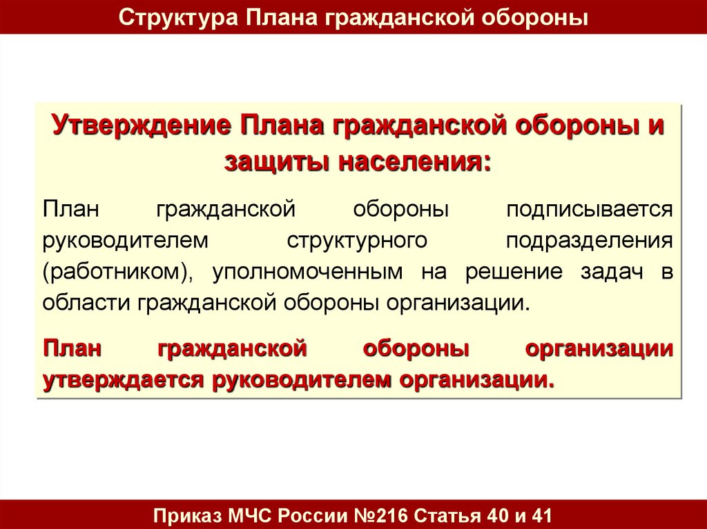 Сложный план гражданское судопроизводство в рф