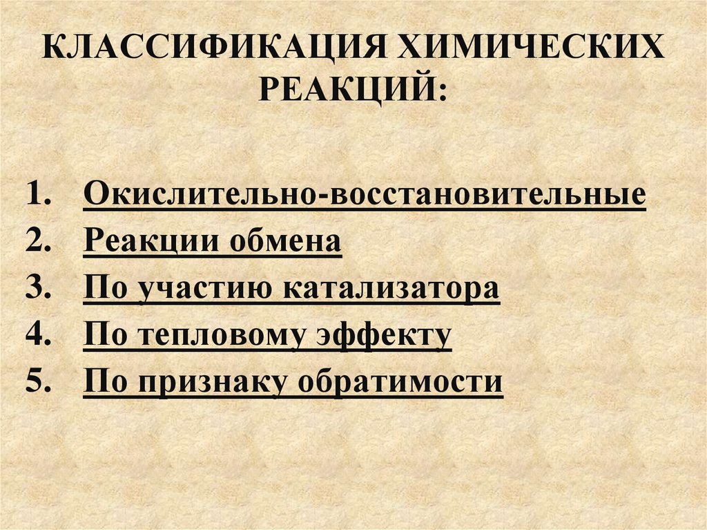 Классификация химических реакций примеры. Классификация реакций по обратимости. Классификация химических реакций. Классификация химических реакций по признаку обратимости. Классификация химических реакций схема.