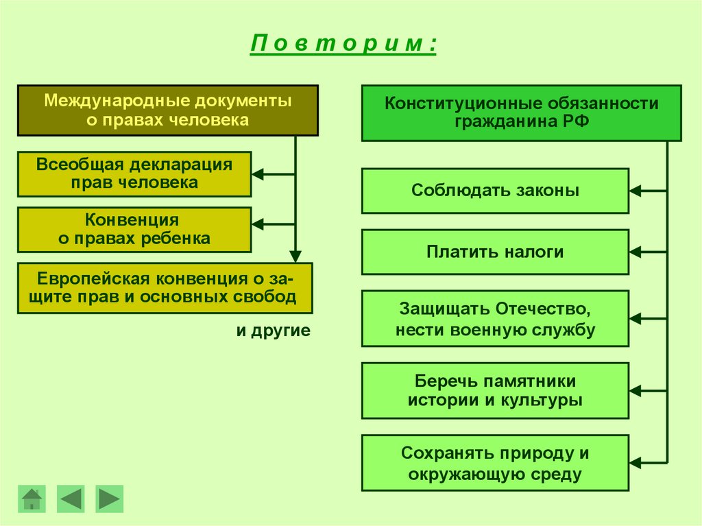 Свобод человека и гражданина обеспечение. Права и свободы человека и гражданина. Основные права человека и гражданина. Основные права и свободы личности. Права человека и гражданина кратко.