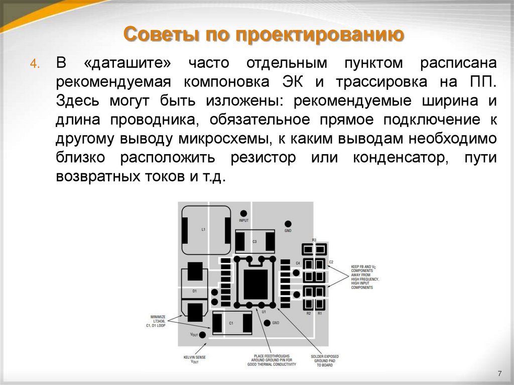 Pp online презентация