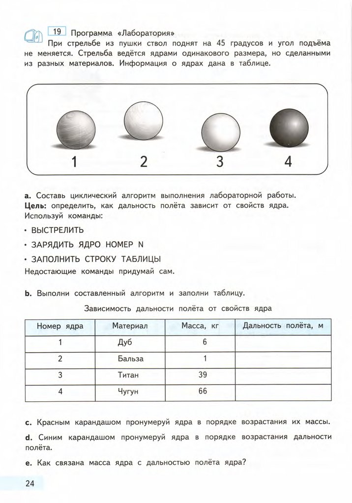 Учебник информатики 4. Учебник информатики 4 класс Бененсон. Гдз по информатике 4 класс учебник 1 часть Бененсон Паутова. Учебник информатики 4 класс Бененсон часть 1. Информатика 4 класс учебник Бененсон Паутова.