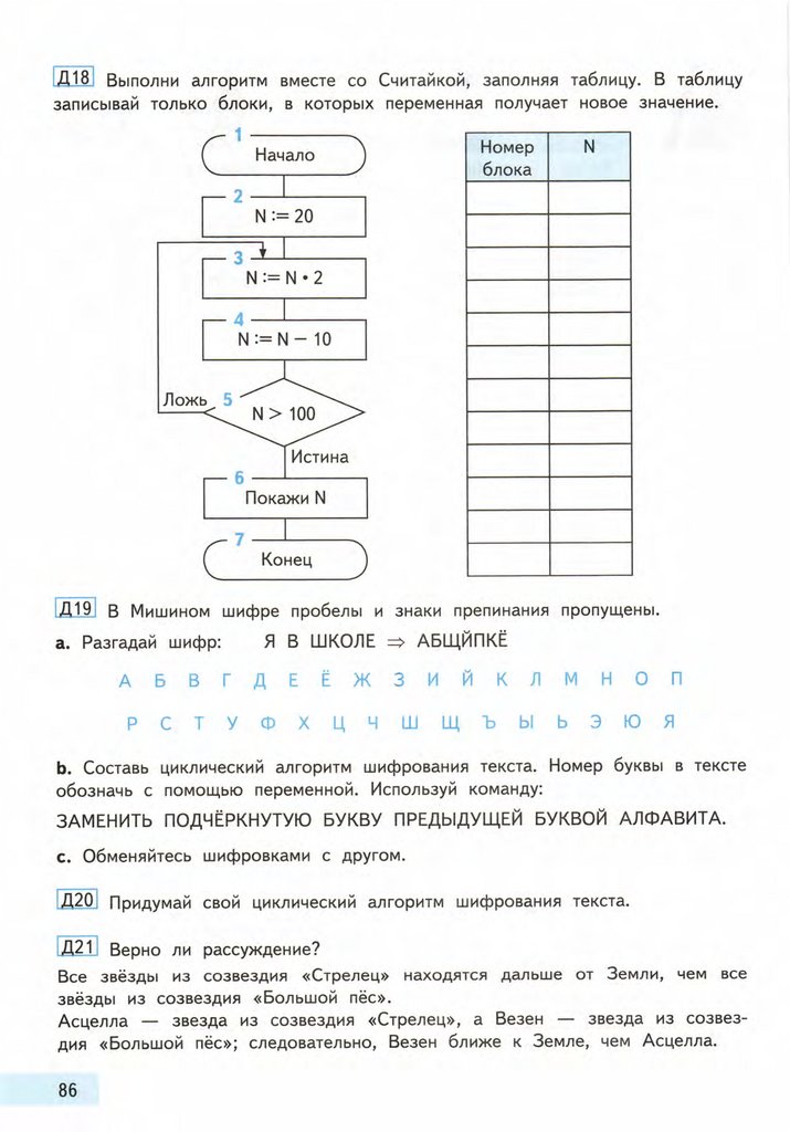 Решебник по информатике. Информатика и ИКТ 4 класс Бененсон. Информатика 4 класс Бененсон Паутова 1 часть ответы гдз учебник. Информатика 4 класс Бененсон Паутова 1 часть ответы гдз. Информатика 4 класс рабочая тетрадь Бененсон Паутова.