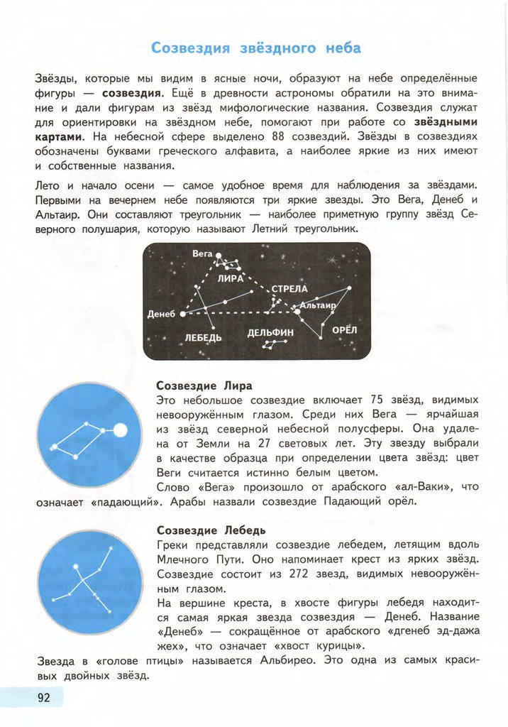 Информатика 4 бененсон паутова