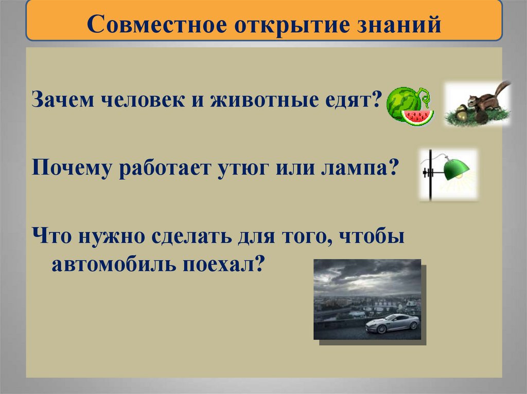 Окружено почему. Зачем нужен урок окружающий мир. Зачем нужны знания человеку. Что такое энергия 3 класс окружающий мир. Зачем людям нужны знания о животных.