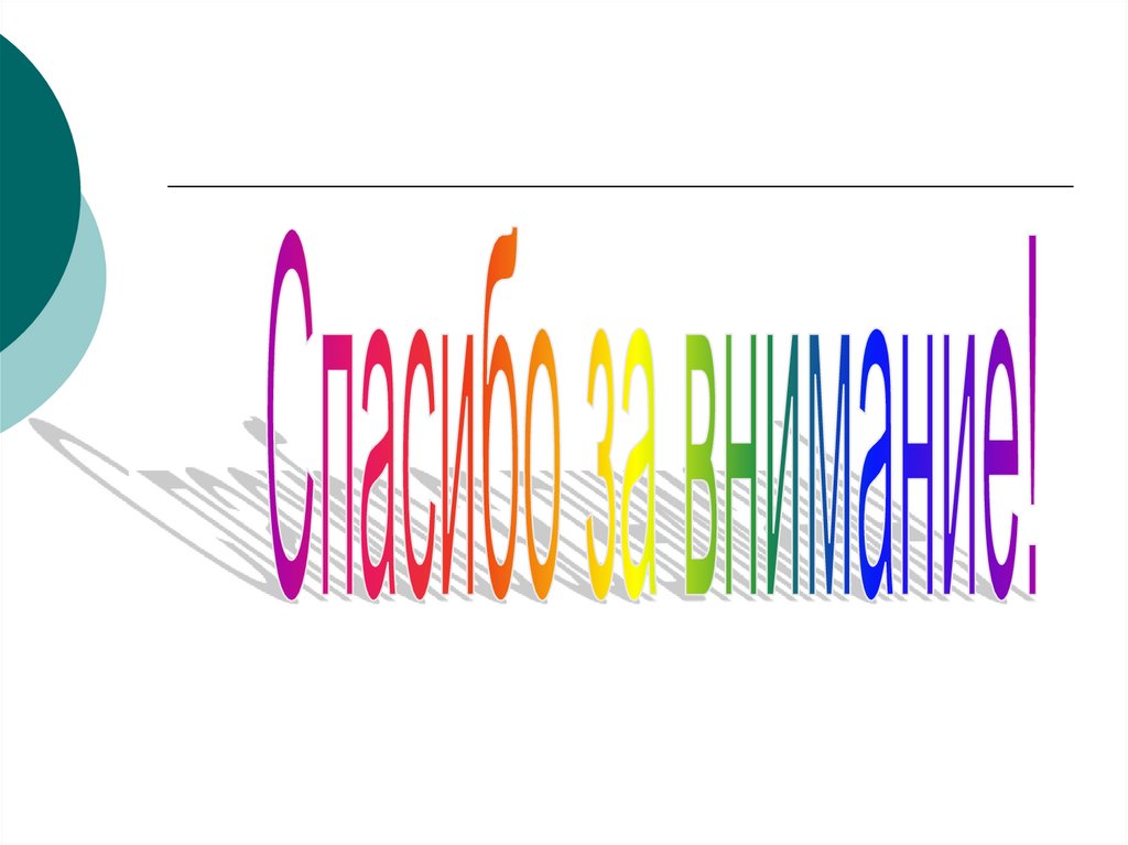 Интернет зависимость проблема современного общества индивидуальный проект