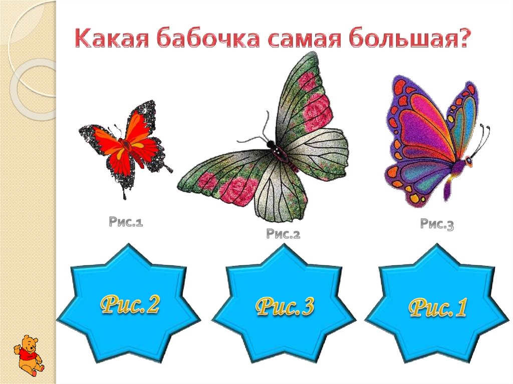 Бабочка какой вопрос. Какая фигура в бабочка. Тест бабочка. Бабочка какая прилагательные для детей. Тест какая вы бабочка.