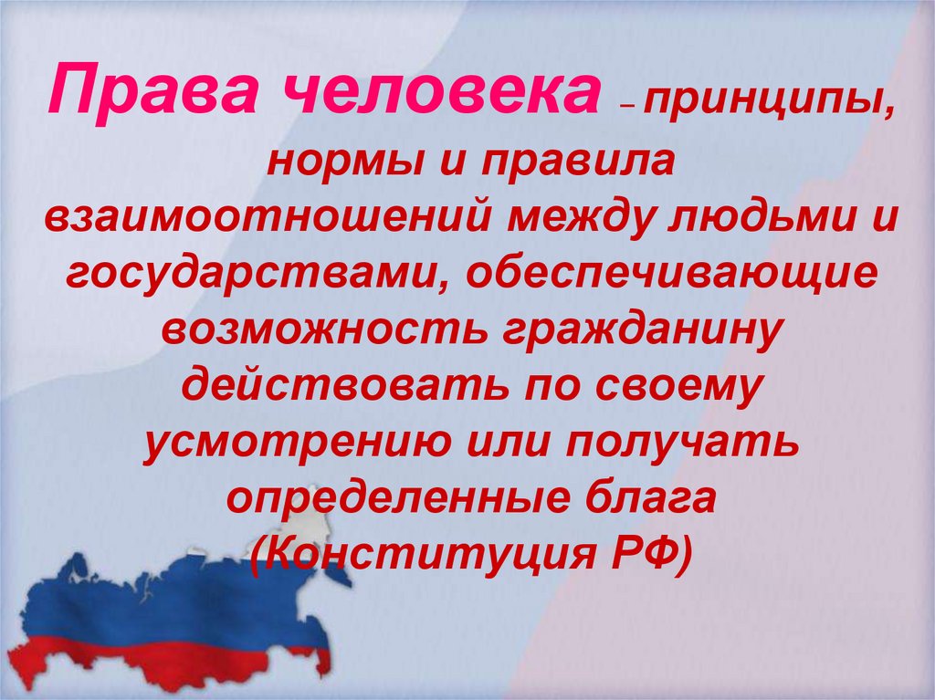 Гражданин действует. Принципы человека. Принципы нормального человека. Государство обеспечивает гражданам. Конституция блага.