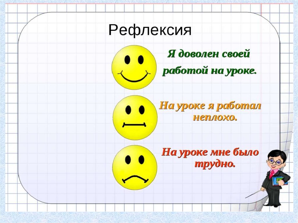 Итоговое повторение что узнали чему научились в 1 классе презентация