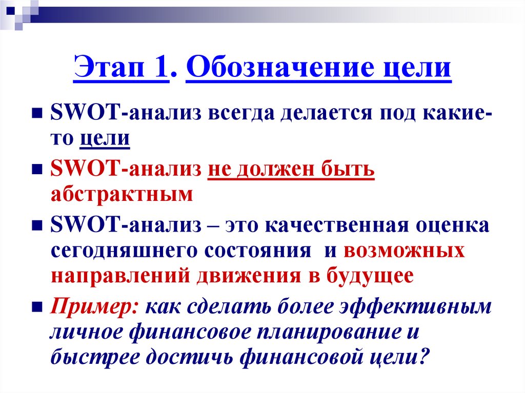 Тату салон маркетинговый план