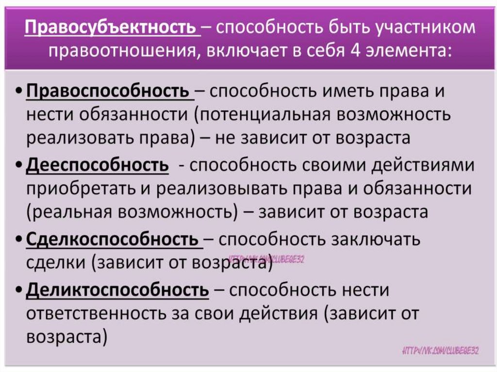 Полномочия обществознание. Обязанности работника ЕГЭ Обществознание.