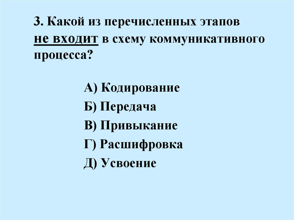 Какой из перечисленных планов не входит в производственную программу предприятия