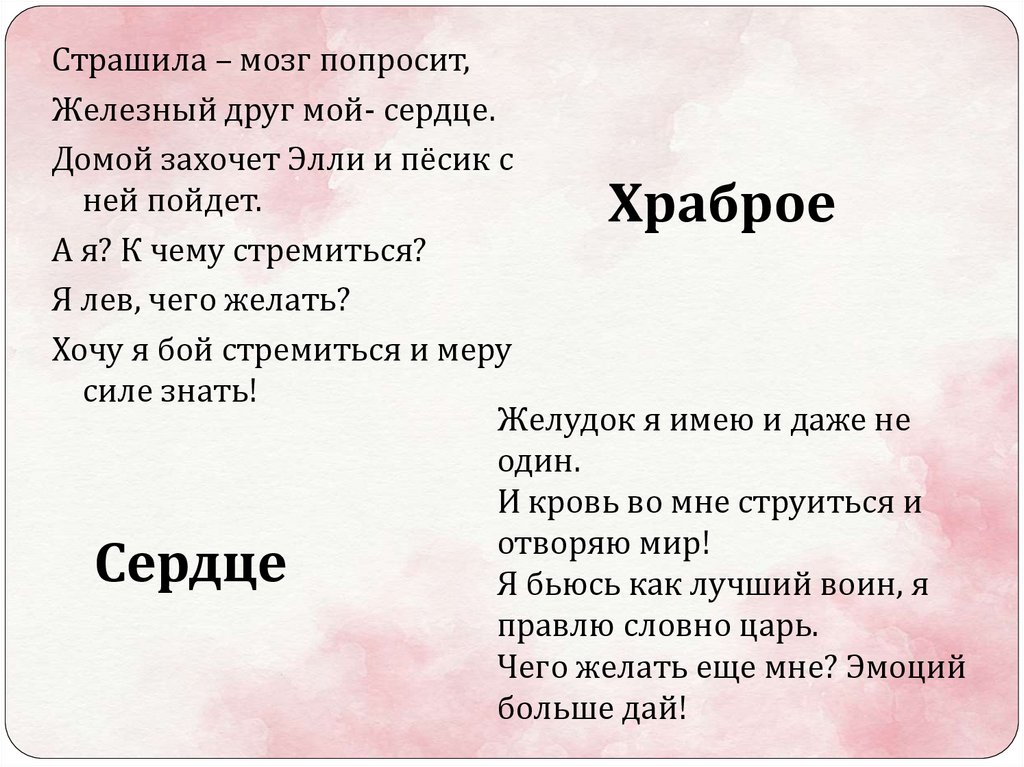 Игра - презентация онлайн