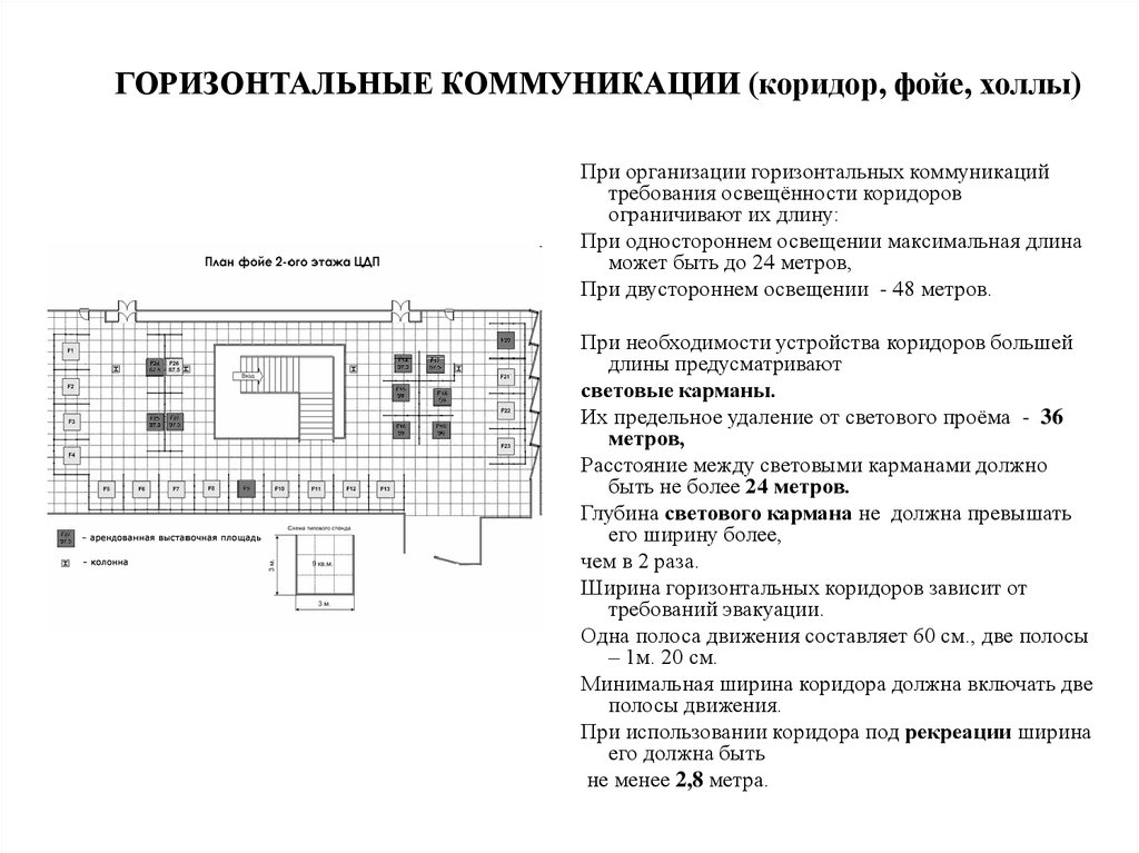 Тпр 04 07 переезды через коридоры коммуникаций