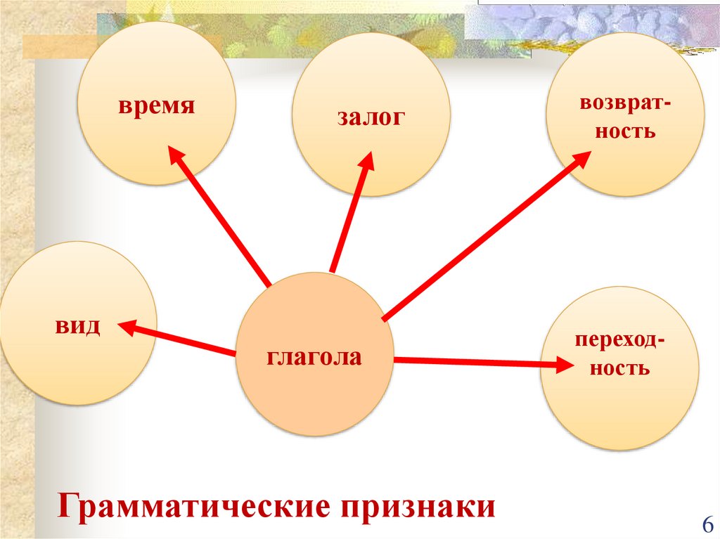 Грамматические признаки глагола тронешь. Глагол грамматические признаки глагола. Возврат глагола. Грамматические признаки глагола 4. Грамматические признаки глагола 6 класс.