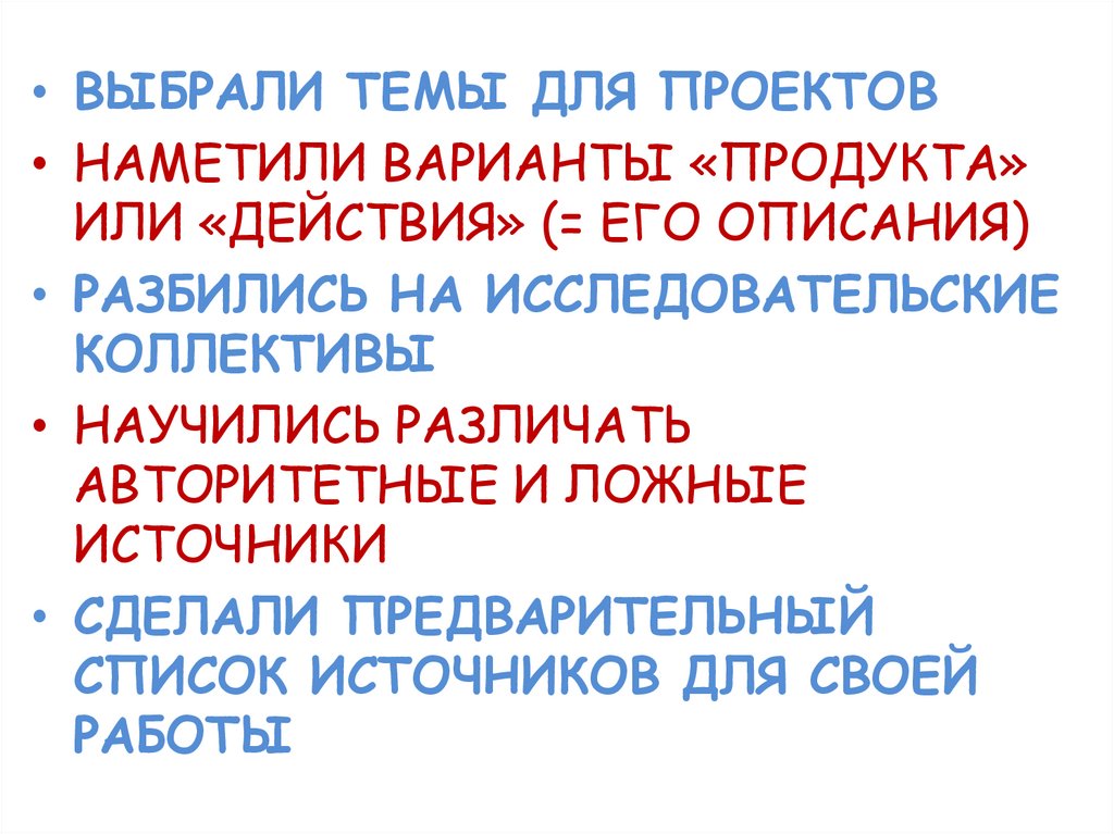 К какой модели рынка можно отнести выставку картин сальвадора дали