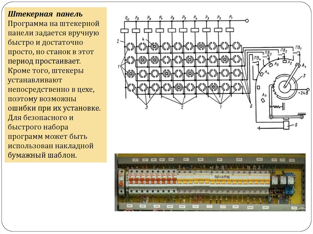 Цикловое наполнение двигателя это