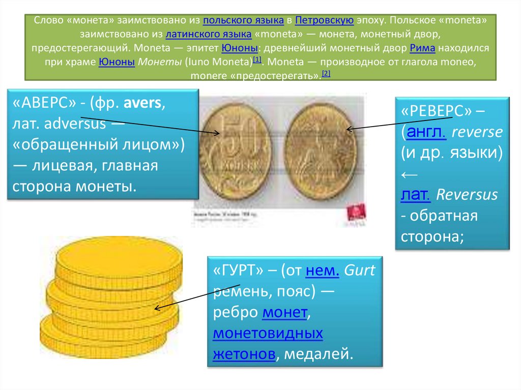 Мелочь текст. Слово монета. Возникновение и Эволюция денег на Руси. Эволюция денежных систем. Слово мелочей.