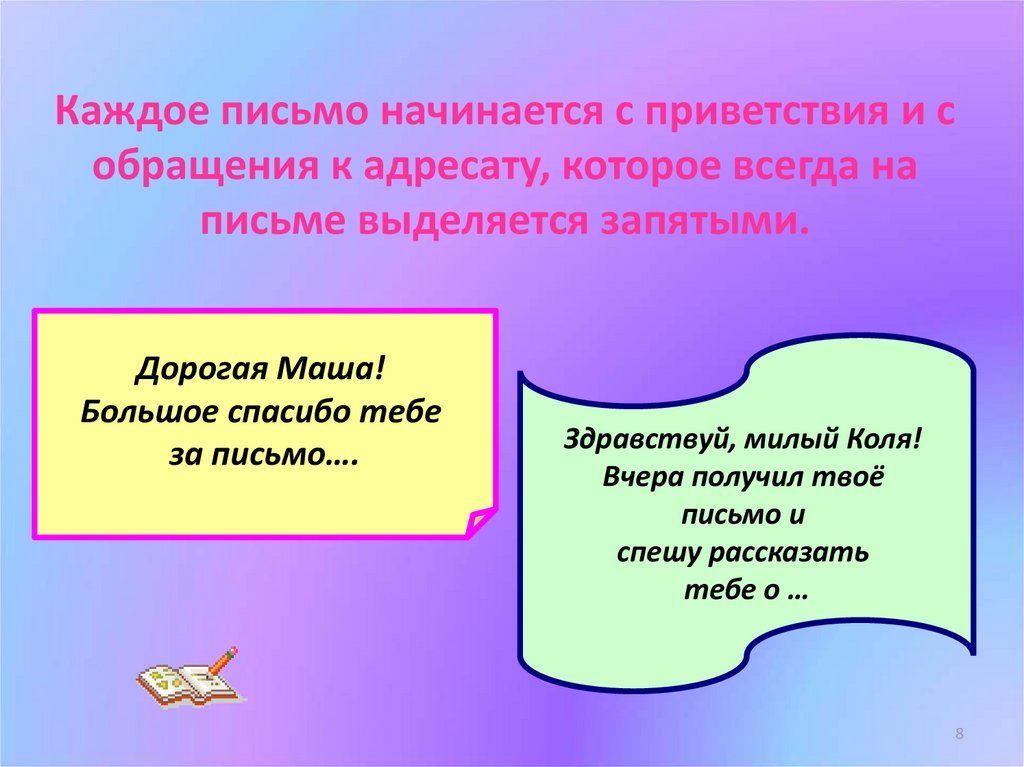 Здравствуй письме. Здравствуйте в письме. Письмо другу с поздороваться. Именные формы обращения. Письмо другу на расстоянии с приветствия.