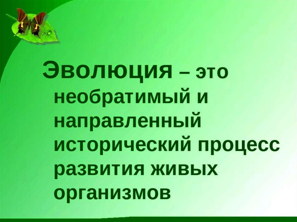 Экология как наука презентация 9 класс пасечник линия жизни