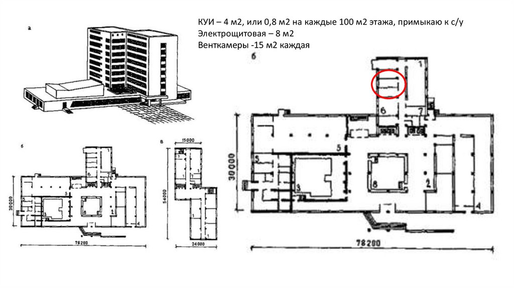 Сп проектирование зрелищных зданий. Проектирование здания зального типа. Ширина галереи в общественном здании. ЛЛУ В общественных зданиях. Загрузка в общественном здании.