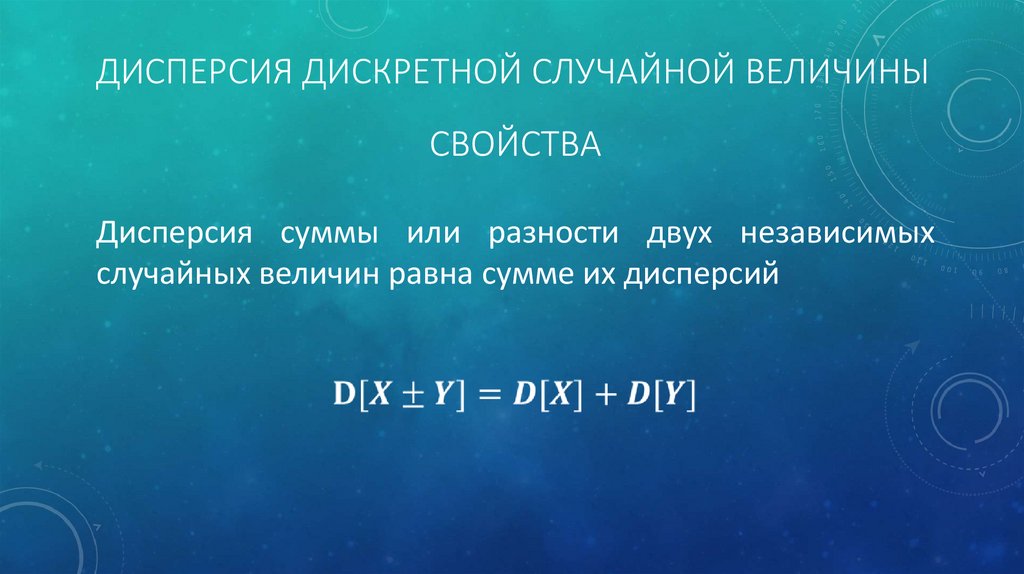 Диалогичность в художественном произведении презентация