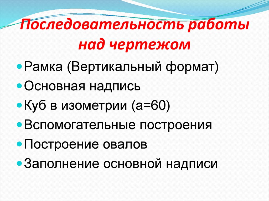 Склонился над чертежом расположение комнат