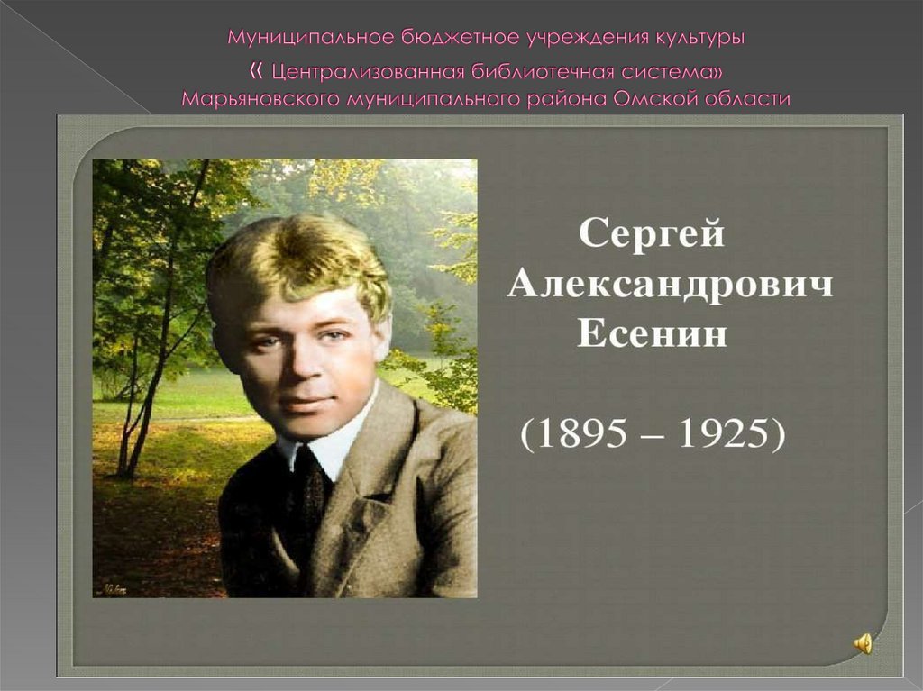 Есенин презентация. Тематика творчества Есенина. Выставка работ презентация Есенин. География Есенина.