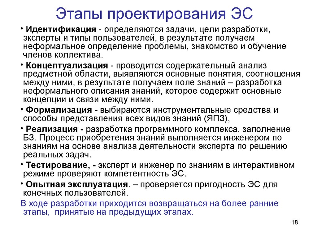 Эс систем. Проектирование этапы проектирования. Этапы разработки ЭС. Этапы фазы проектирования. Стадии проектирования СКС таблица.