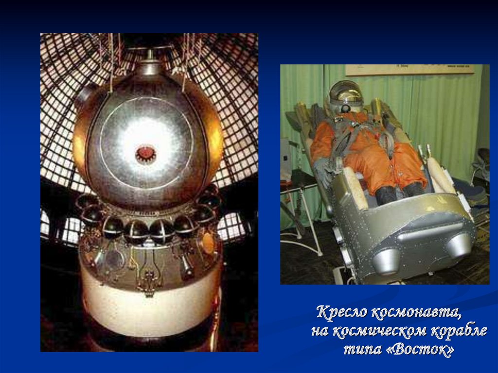 Как назывался первый космический корабль гагарина. Корабль Восток 1 Гагарин. Восток космический корабль Гагарина. Ракета Юрия Гагарина Восток-1.