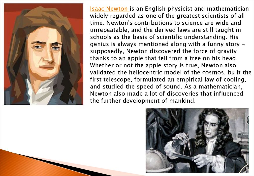 ⭐ Isaac Newton Contribution How Did Isaac Newton Contribute To Physics 2022 10 11 8912