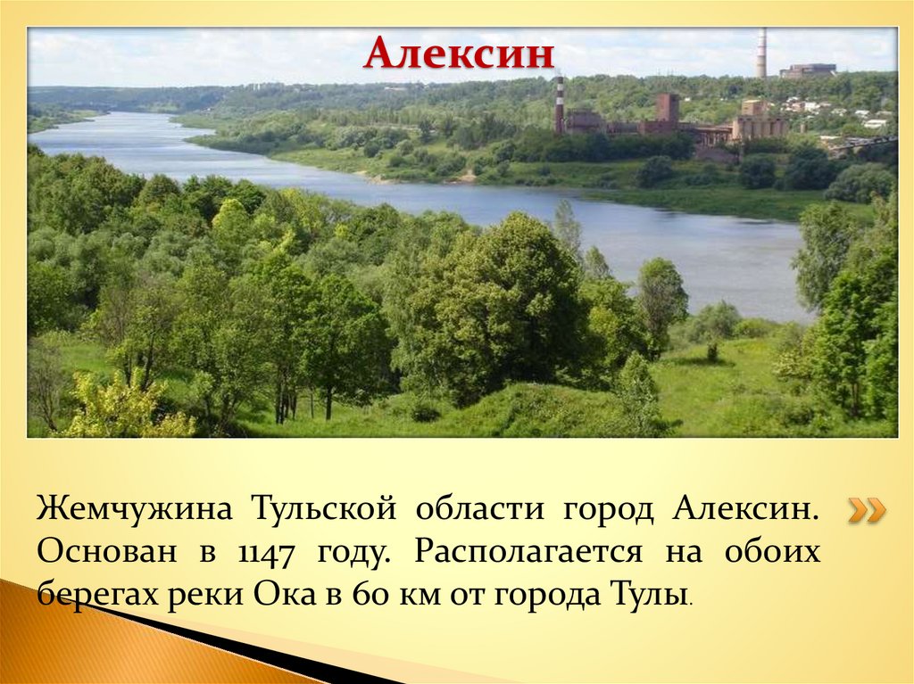 Тульская область информация. Алексин город Тульская. Г.Алексин Тульской области достопримечательности. Река в Алексине Тульской области. Достопримечательности Алексина Тульской области.