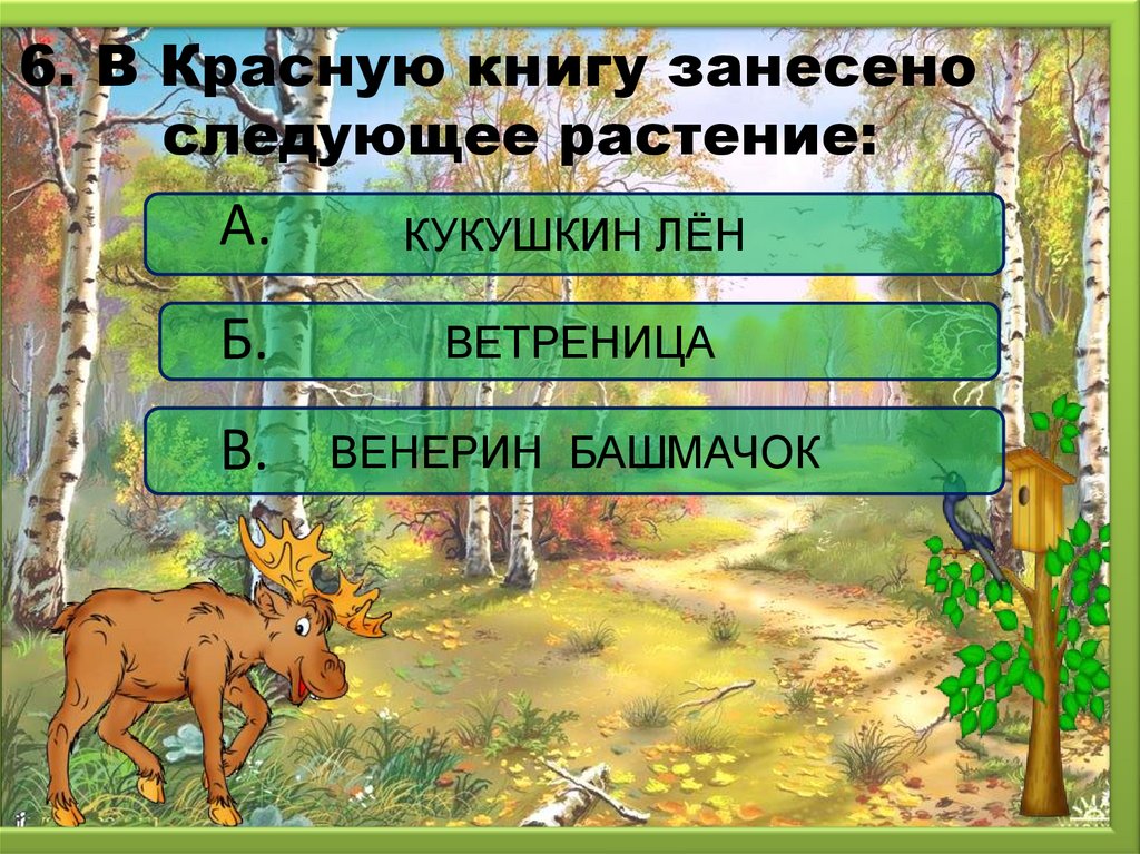 Тест животные леса. Презентация по окружающему миру 3 класс экономика школа России.