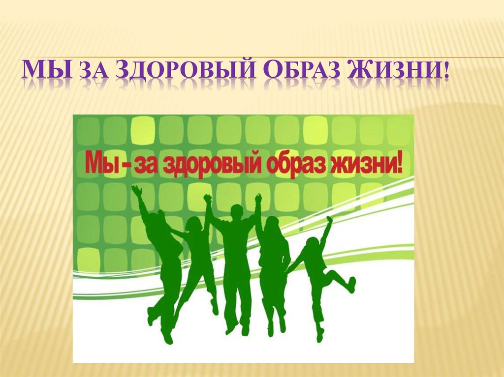 Дневник зож