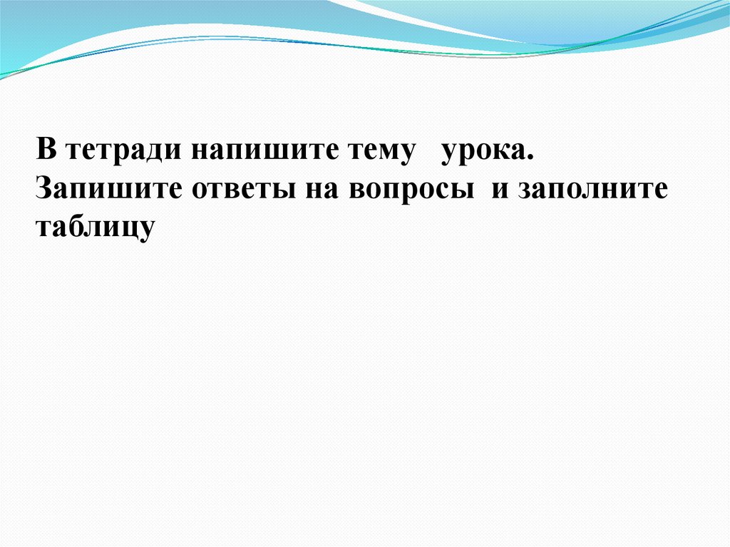 Судьбы северо западной и северо восточной земель после монгольского нашествия презентация 6 класс