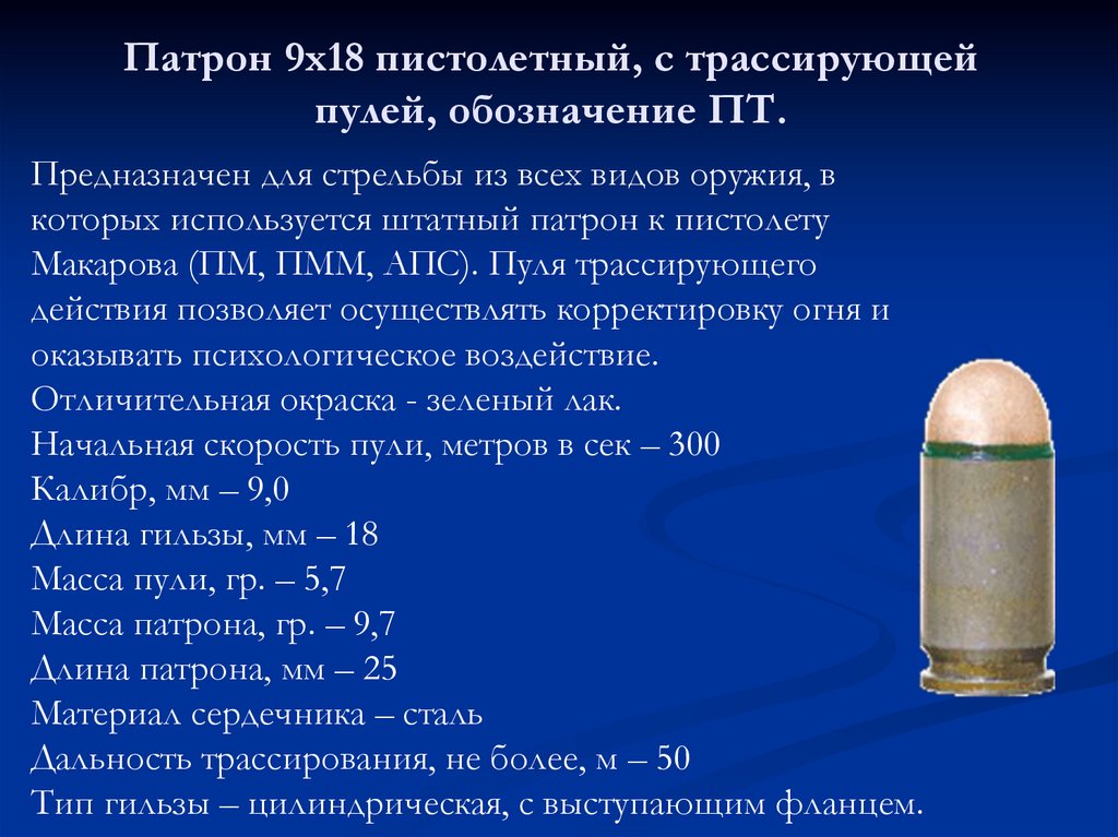 Что значит 9 мм. Масса патрона ПМ 9мм. Масса пули 9х18 патрона пистолета Макарова. Вес пули 9 мм патрона пистолета Макарова. Вес гильзы 9 мм патрона ПМ.